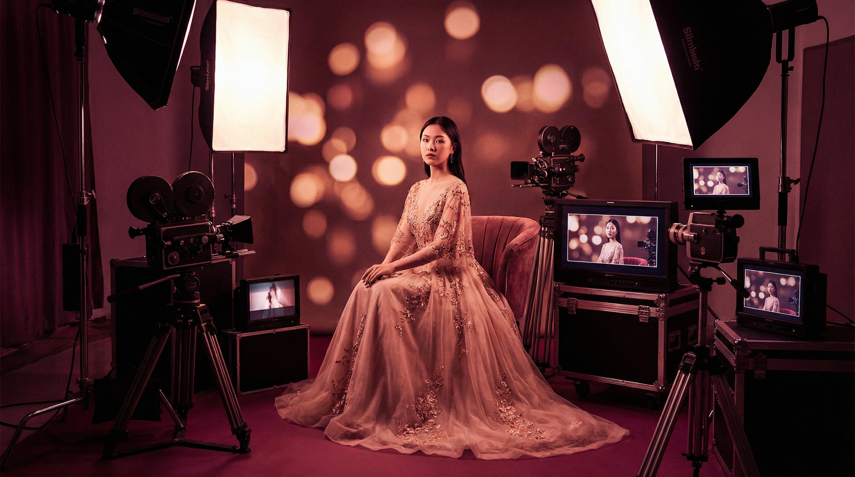 老司机影视传媒视频社区