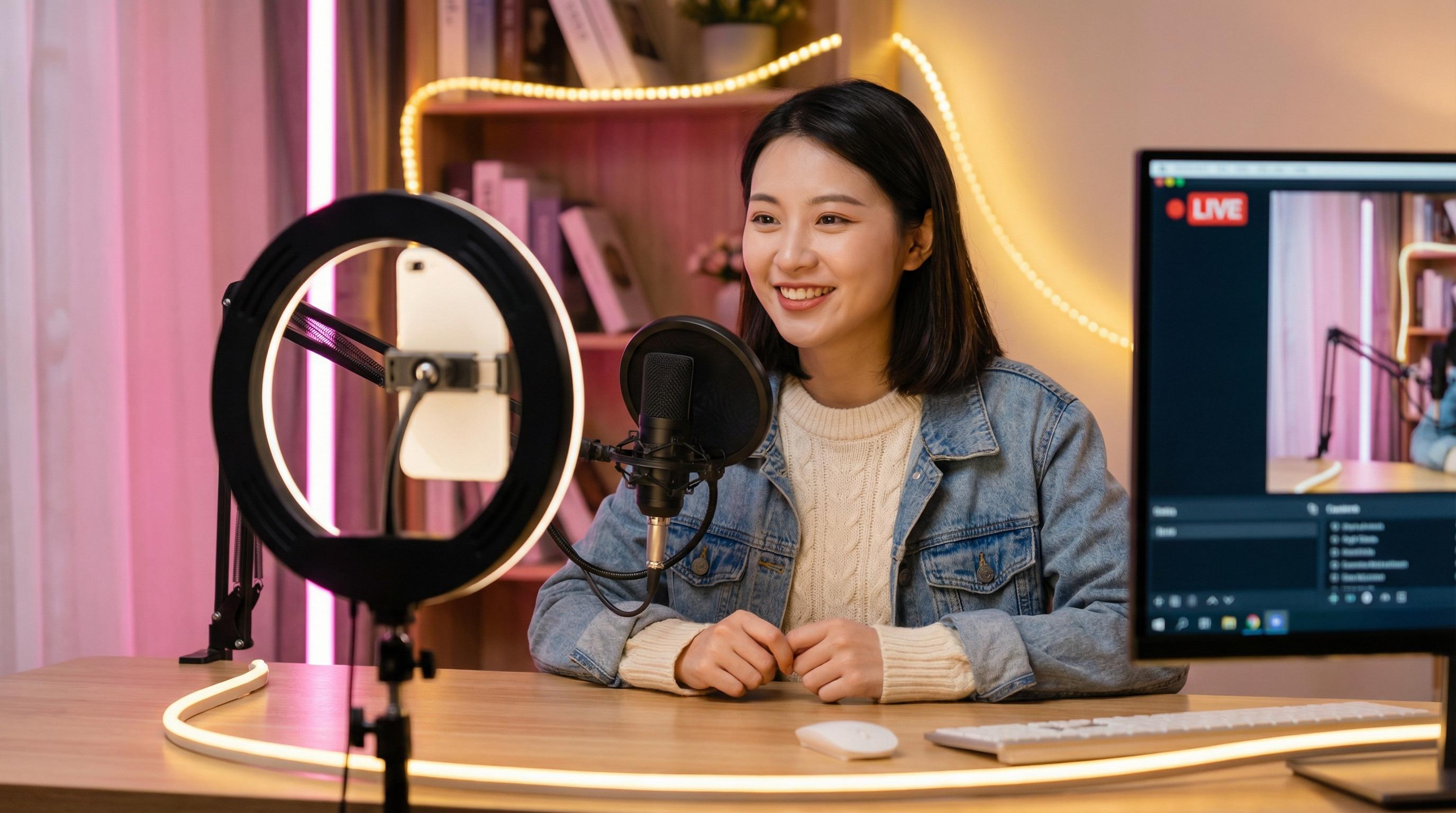 老司机原创短片视频