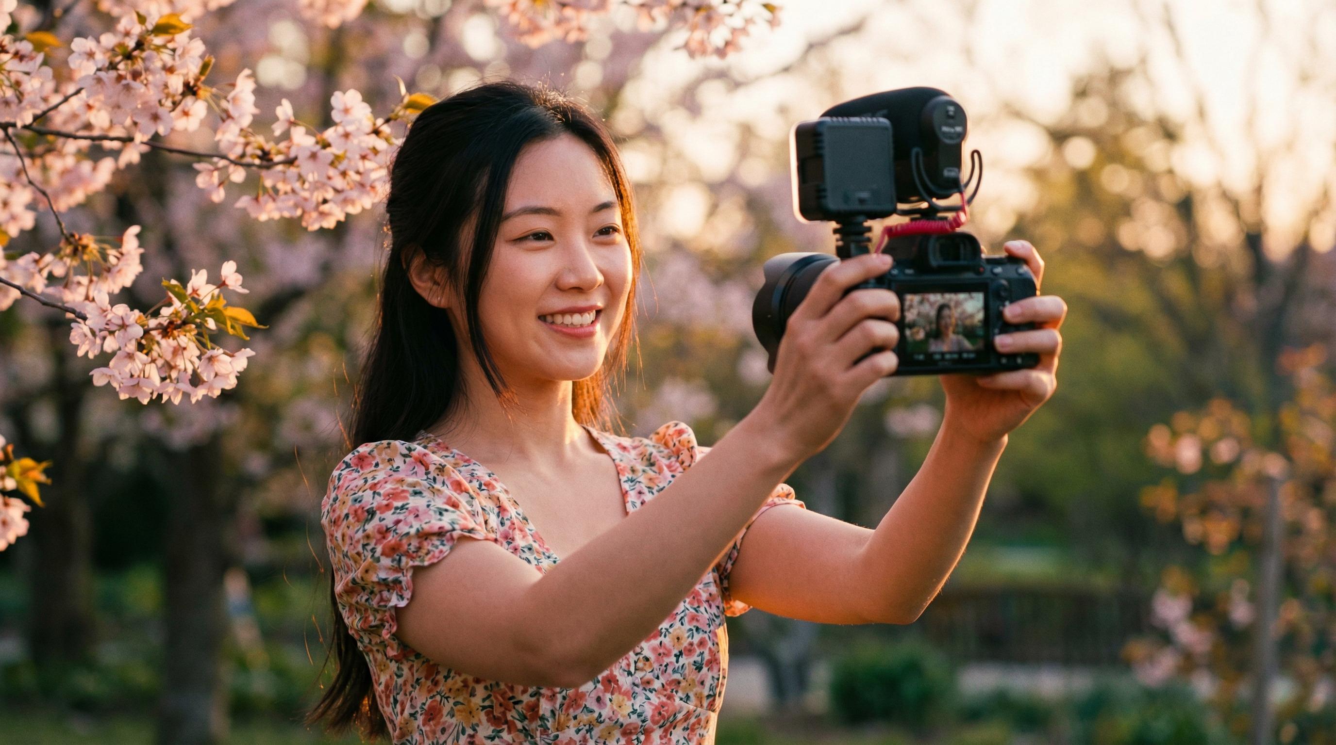 老司机美少女写真视频