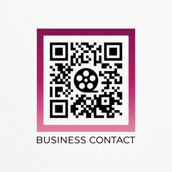 老司机商务合作