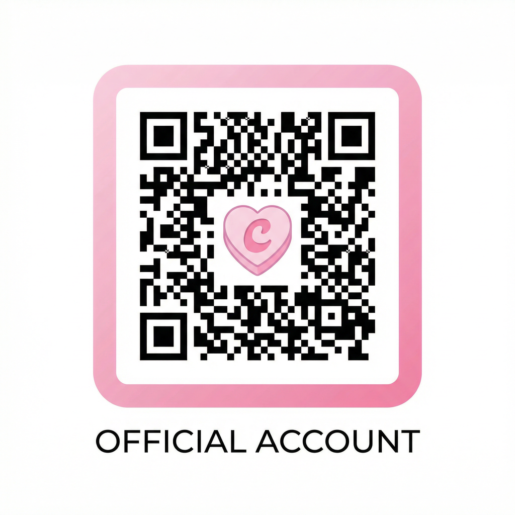 老司机微信公众号